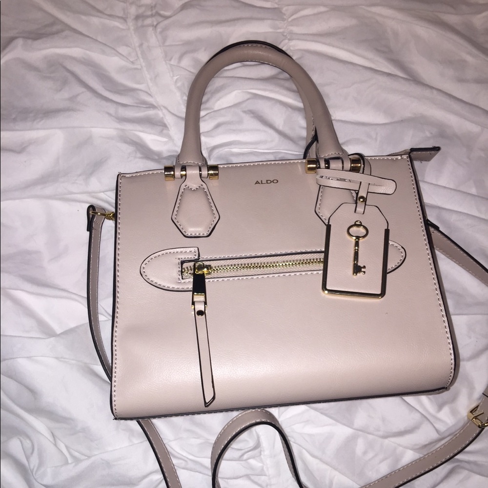 Aldo purse